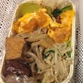 クマたぬき's cooksnap of when they made ささみのピカタ　.