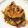 cocomotoe's cooksnap of when they made 豚こまと細切り野菜の酢豚.