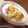 あさﾁｯﾌﾟ's cooksnap of when they made ◇じゃがいもグラタン♪ドフィノワ◇.