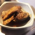 あいら！'s cooksnap of when they made 絶対失敗しない！煮魚の割合.