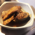 あいら！'s cooksnap of when they made 絶対失敗しない！煮魚の割合.
