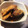 あいら！'s cooksnap of when they made 絶対失敗しない！煮魚の割合.
