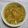 namichoko's cooksnap of when they made たっぷりキノコとむね肉のみぞれ煮.