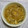 namichoko's cooksnap of when they made たっぷりキノコとむね肉のみぞれ煮.