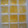 fumin1107's cooksnap of when they made ゆずの皮の保存方法.
