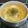 pantera824's cooksnap of when they made 人参と玉ねぎのポタージュ♪.