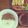 ゆいっくま！'s cooksnap of when they made 顔むすびで納豆ごはん＊キャラ弁にも.