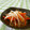赤い電話's cooksnap of when they made もやしとにんじんの簡単和え物.