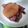 クック9AR69F☆'s cooksnap of when they made イカが柔らか♡我が家のイカ大根.
