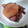 クック9AR69F☆'s cooksnap of when they made イカが柔らか♡我が家のイカ大根.