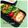ＢＵＴＴＯＮ3's cooksnap of when they made 節約・簡単！ブロッコリーの茎のゴマ炒め♪.