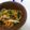そらてんママ's cooksnap of when they made マロニーdeサラダ.