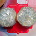 クック41OUTP☆'s cooksnap of when they made 大根の冷凍保存.