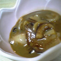 maruru-nn's cooksnap of when they made 男の塩辛☆.