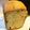 うーちゃん：）'s cooksnap of when they made HB 南国トロピカル食パン.