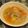 ジョングレ's cooksnap of when they made コロコロ野菜の豚汁.
