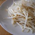 サオリ's cooksnap of when they made 簡単美味！塩キャベツ♪.
