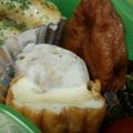 めかにか's cooksnap of when they made 簡単おでん.
