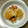 gemini67's cooksnap of when they made 豆腐とはんぺんのフワトロ焼き.