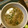 サージタンギアン's cooksnap of when they made 花茗荷とオクラの中華風スープ.