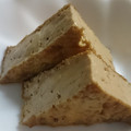 にっこりともちゃん's cooksnap of when they made 厚揚げ☆煮物.