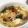 ゆーちゃん？'s cooksnap of when they made ごちそう中華スープ.