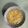 クック76PISI☆'s cooksnap of when they made 簡単ねぎの中華スープ.