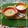 sakuraロゼット's cooksnap of when they made 簡単☆コーンスープ.