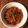 クックQK5UK8☆'s cooksnap of when they made じゃがいもとにんじんのカレーきんぴら.