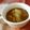 sumirenore's cooksnap of when they made 白菜だけのカレースープ★.