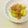 uzu1118's cooksnap of when they made コク旨！みそじゃがそぼろ煮.