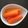 ロビタ000's cooksnap of when they made 付け合せに☆にんじんグラッセ.