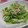 ジョンリークッカー's cooksnap of when they made 簡単٭＊水菜と大根とツナのサラダ*＊.