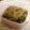 お楽しみのさなぎ's cooksnap of when they made ツナと糸こんにゃくの炒めもの.
