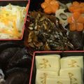 N・ishi's cooksnap of when they made 揚げて超パリパリ♪簡単田作り(おせち）.