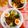 pitachan1's cooksnap of when they made 鶏手羽元とゆで卵の甘辛煮.