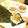 ムーのしっぽ's cooksnap of when they made 子供大好き♪納豆de手巻きご飯.