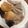ちゃぎー's cooksnap of when they made 大根に味がしみしみ！美味しい土手焼き☆.