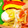ccccccc7's cooksnap of when they made 簡単鶏もものブイヨン炒め.