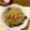 alicenotea's cooksnap of when they made えのきと白滝のつるつる煮.