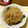 alicenotea's cooksnap of when they made えのきと白滝のつるつる煮.