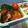 ポパイ474's cooksnap of when they made 創味シャンタンで簡単ポークチャップ.