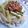 oBsession's cooksnap of when they made 我が家のじゃぁじゃぁうどん♪.