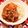 それいゆ★'s cooksnap of when they made ☆我が家のカレーの食べ方☆.