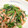 あぐうあ's cooksnap of when they made 簡単！小松菜と春菊のツナマヨ和え.