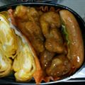 にゃいみ's cooksnap of when they made 話題入り感謝！☆簡単・照り焼きチキン☆.