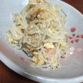 たいちとみう's cooksnap of when they made 鱈（すけそうだら）の子の甘じょっぱ煮.