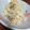 たいちとみう's cooksnap of when they made 鱈（すけそうだら）の子の甘じょっぱ煮.