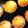 apple31's cooksnap of when they made 強力粉で混ぜるだけ☆マフィン.