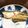 Ｌｅｋｋｅｒ！'s cooksnap of when they made ハタハタの煮付け〜ごぼう入り.